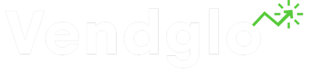 VendGlo Logo