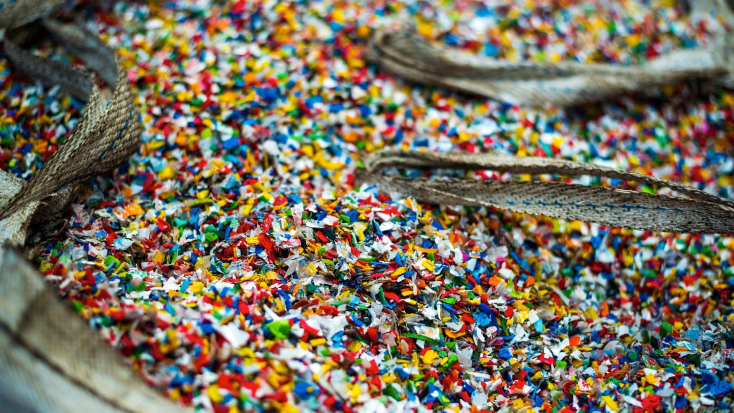 Polymers